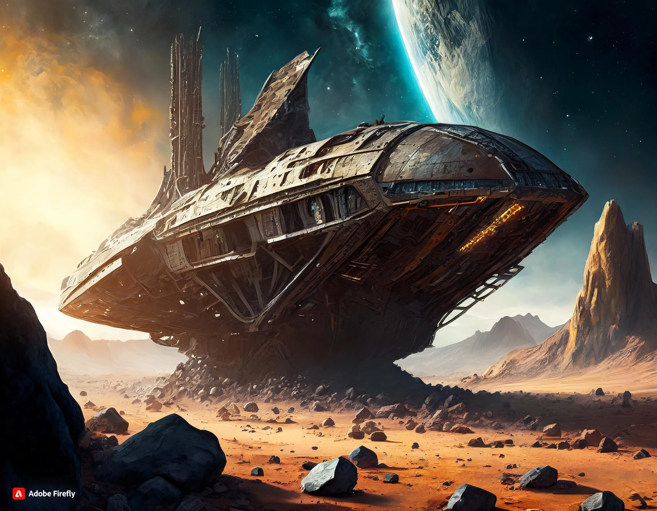 Sample Images post featured image