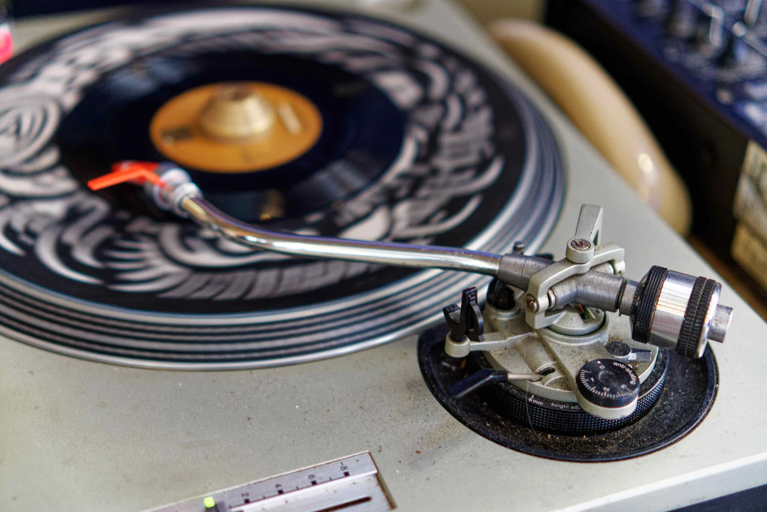 How to Use featured image