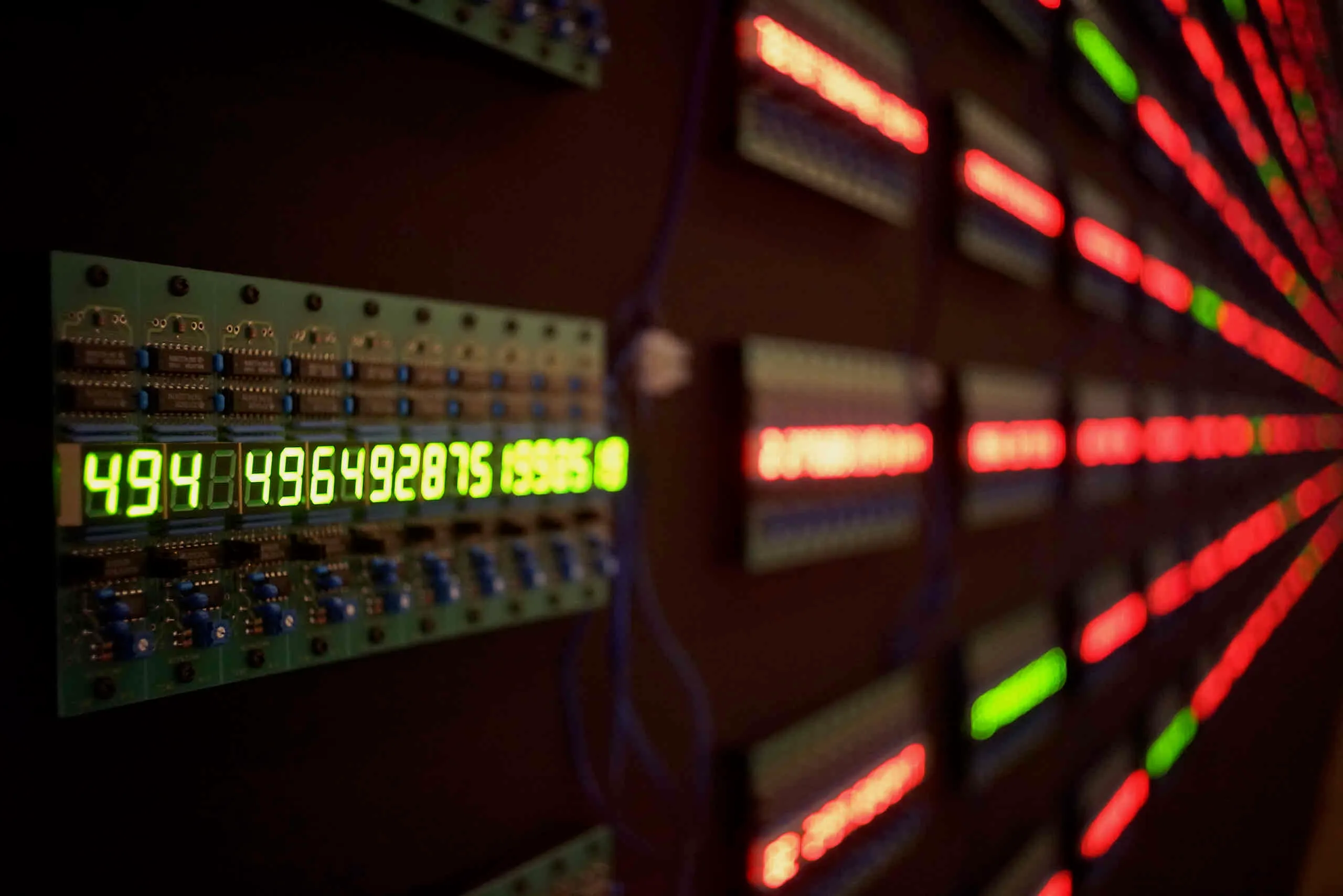 Category: information