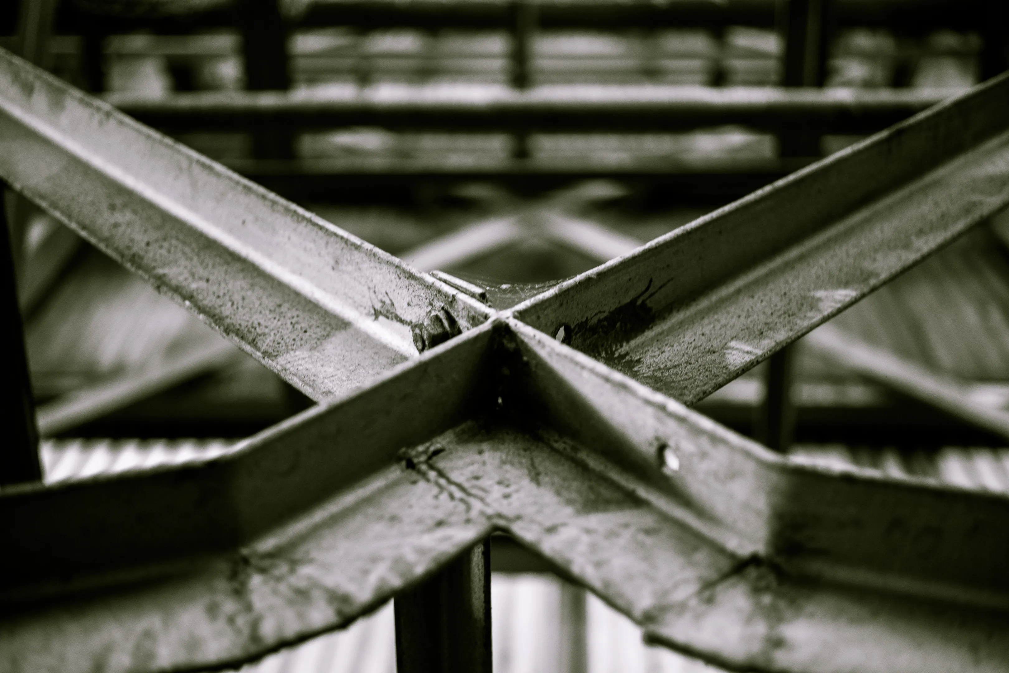 MIT Licence featured image