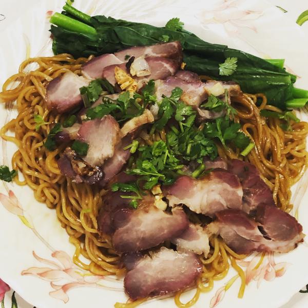 Kon-Loh-Mee-with-char-siu.jpg