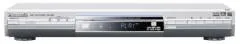 Figure 1 from the original article, Panasonic DVD-S97 DVD Player Review