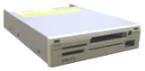 Figure 12 from My Experiences building a Home Theatre PC (“HTPC”)