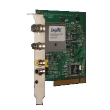 Figure 8 from My Experiences building a Home Theatre PC (“HTPC”)