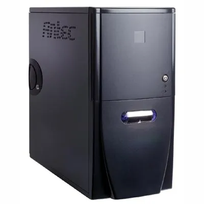 Antec Sonata image
