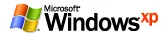 Windows XP logo