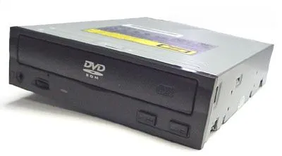 Figure 7 from My Experiences building a Home Theatre PC (“HTPC”)