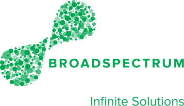Broadspectrum