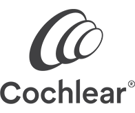 Cochlear