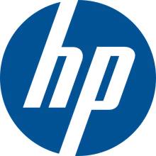 Hewlett Packard