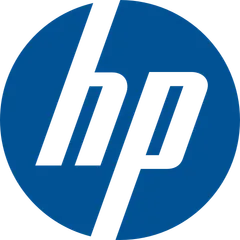 Hewlett Packard