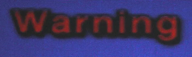 Figure 10 from the Denon DVD-A1 review