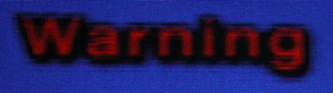 Figure 9 from the Denon DVD-A1 review
