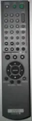 Figure 3 from the Sony DVP-NS905V review