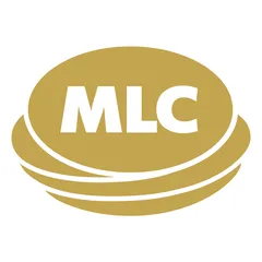 MLC