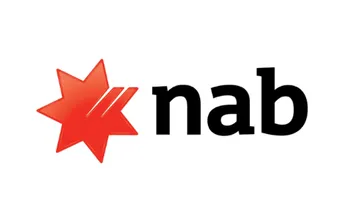NAB Group