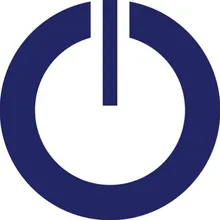 Optech International