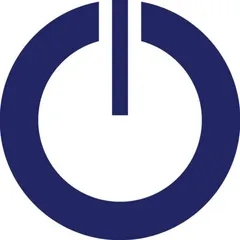 Optech International