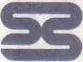 State Bank Victoria