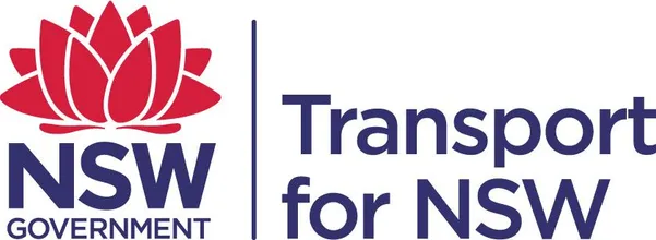 Transport for NSW